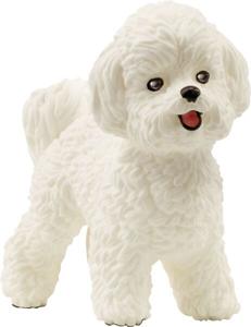Schleich Bichon frise 13963