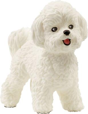 Schleich Bichon frise 13963