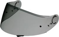 SHOEI Vizier CNS-1, Vizieren, Dark Smoke (Pinlock voorbereid)