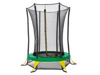 Playtive Tranmpoline Ø 140 cm