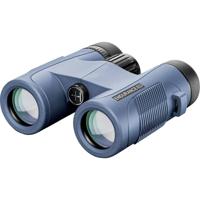 Hawke Verrekijker Hawke Endurance ED Marine Binoculair HAW36500