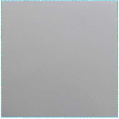 EK720-XL-2.0 Thermal pads