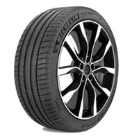 Michelin Ps4 suv goe xl 235/55 R19 105W MI2355519WPS4SUVGOEX - thumbnail