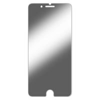 Hama displaybeschermfolie crystal clear voor iphone 7 plus/8 plus 2 stuks - thumbnail