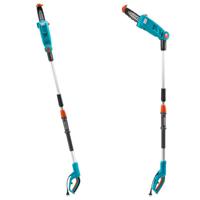 Gardena Elektrische telescoop stokzaag tcs 72020