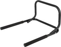 POINT fiets wandhouder "duo xl"