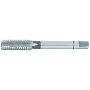 KS Tools 3310307 Handtappen Metrisch M6 x 1 1 stuk(s)