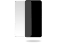 Mobilize Mobilize Glass Screen Protector Xiaomi Redmi Note 14 4G/Note 14 5G