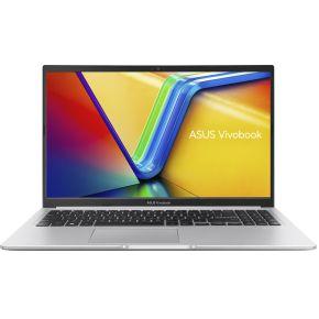 ASUS Vivobook 15 M1502YA-NJ590W AMD Ryzen-7 5825U/15.6 /16GB/512SSD/W11 (Q2-2025)
