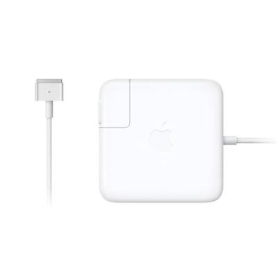 Apple MagSafe 2 power adapter 85W bulk Apple MagSafe 2 power adapter 85W bulk