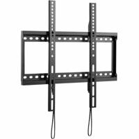 TV houder STELL SHO 5200