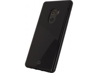 Mobilize Mobilize Gelly Case Xiaomi Mi Mix 2 Black