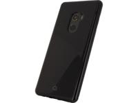 Mobilize Mobilize Gelly Case Xiaomi Mi Mix 2 Black