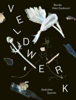 Veldwerk (Paperback)
