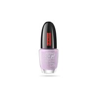 PUPA Nails Lasting Color Gel Vintage Lilac 5ml