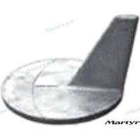 CM46399 - ALPHA ONE GENE II STAARTANODE Mercruiser