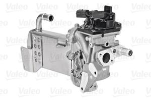 EGR Klep 700436