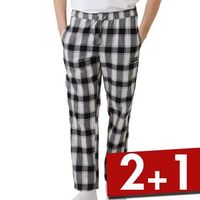 Björn Borg Core Pyjama Pants