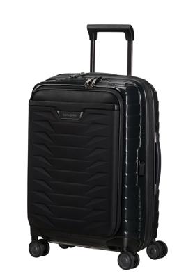 Proxis Spinner 55 cm Exp Easy Black