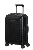 Proxis Spinner 55 cm Exp Easy Black