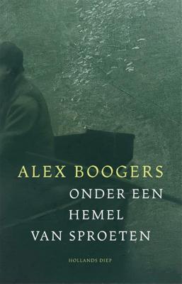 Onder een hemel van sproeten (Paperback)