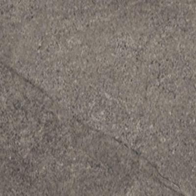 JOS. Disi Vloertegel 150X150 Anthracite 10mm Mat Ret.R10