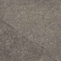 JOS. Disi Vloertegel 150X150 Anthracite 10mm Mat Ret.R10