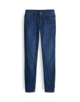 OPUS Jeans Elma strong blue