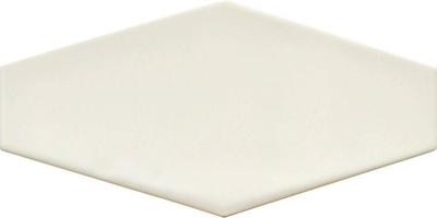 Wandtegel Viena Ivory 10x20