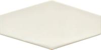 Wandtegel Viena Ivory 10x20