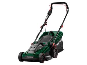 PARKSIDE Elektrische grasmaaier 1500 W
