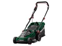 PARKSIDE Elektrische grasmaaier 1500 W