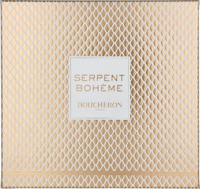 Boucheron Serpent Bohème Giftset