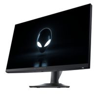 Alienware AW2724HF LED display 68,6 cm (27") 1920 x 1080 Pixels Full HD LCD Zwart - thumbnail