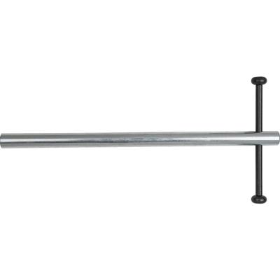 KS Tools 150.9455 Schokdemperzuigerstang-treksleutel, M14x1,5
