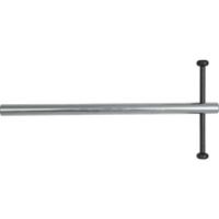 KS Tools 150.9455 Schokdemperzuigerstang-treksleutel, M14x1,5