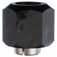 Bosch Accessories Spantang, 6 mm, 24 mm - thumbnail