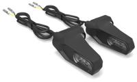 MOTOISM Turn signal mi corse vision aprilia