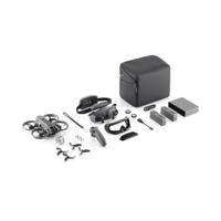 DJI Avata 2 Fly More Combo (three batteries)