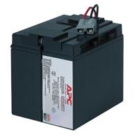 APC vervangings cartridge RBC11 - thumbnail
