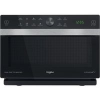 Whirlpool MWSC 833 SB Magnetron