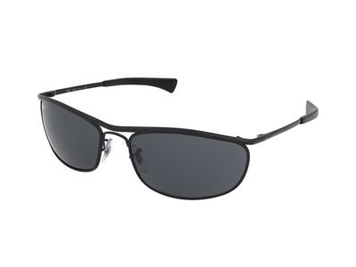 Zonnebrillen Ray-Ban RB3119M 002/R5