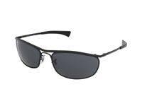 Zonnebrillen Ray-Ban RB3119M 002/R5