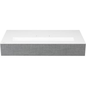 CineBeam Laser 4K HU85LS Laserprojector