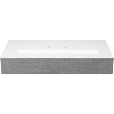 CineBeam Laser 4K HU85LS Laserprojector