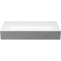 CineBeam Laser 4K HU85LS Laserprojector