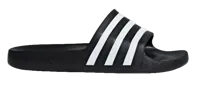 Adidas Adilette Aqua Badslippers