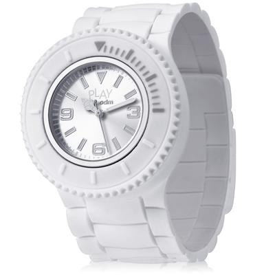 ODM Flip White ODM Flip White