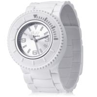 ODM Flip White - thumbnail