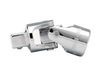 Bahco kruiskoppeling 1/4"